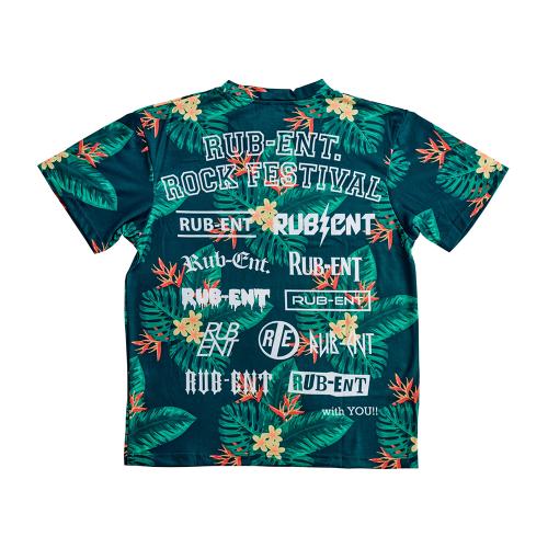 全面プリントTシャツ(FullT) | オリジナルTシャツ作るならラブラボ